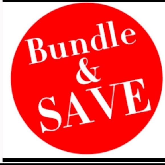 NWT Heart, Bear Paw and  ECG Hollow Anklet - Picture 6 of 6